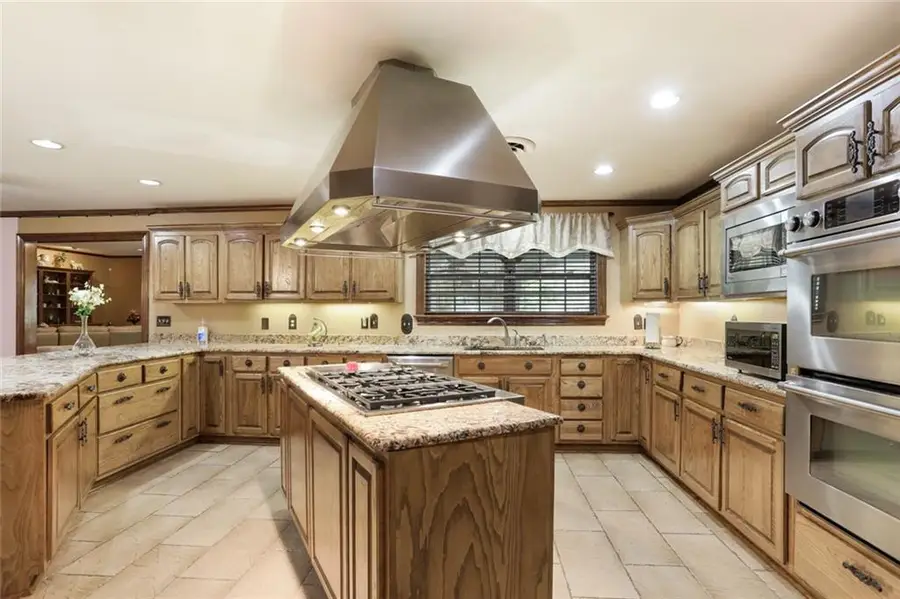 81688 Hwy 41 Highway, Bush, LA 70431 - #3