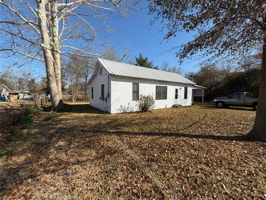 630 E Brimstone Street, Sulphur, LA 70663 - #2