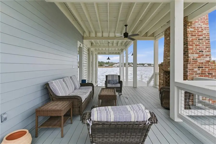 6 Fletching Turn, Lumberton, MS 39455 - #2