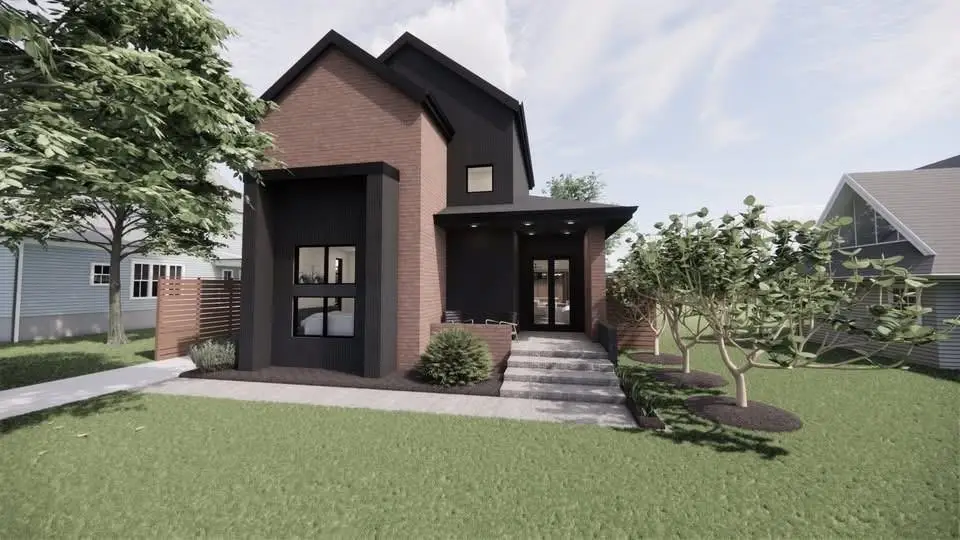 417 Rio Vista Avenue, Jefferson, LA 70121 - #1