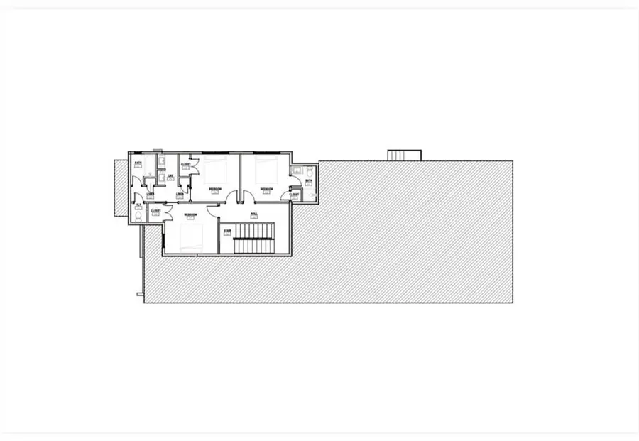 417 Rio Vista Avenue, Jefferson, LA 70121 - #3