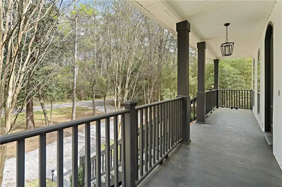 71457 S River Drive, Covington, LA 70433 - #2