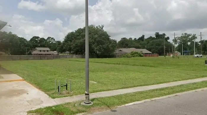 131 Evangeline Drive, Donaldsonville, LA 70346 - #2