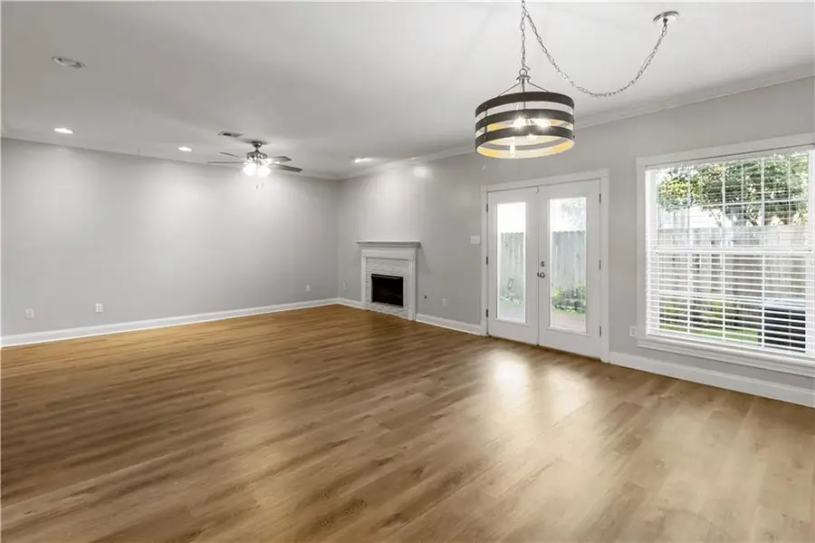 734 Pecan Grove Lane, New Orleans, LA 70121 - #2