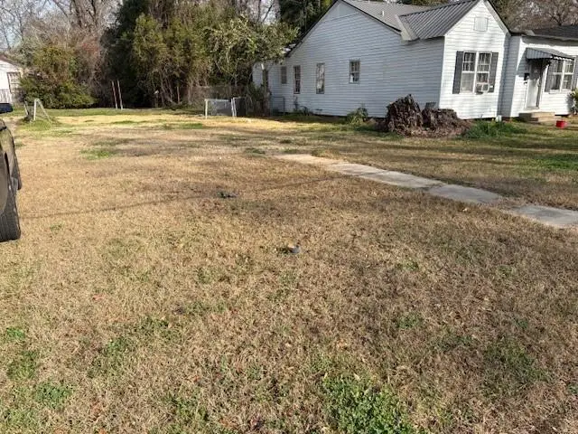 2410 Monroe Street, Alexandria, LA 71303 - #2