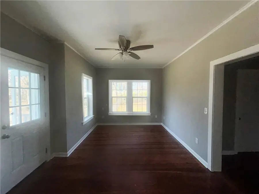 121 Cotton Street, Marthaville, LA 71450 - #2