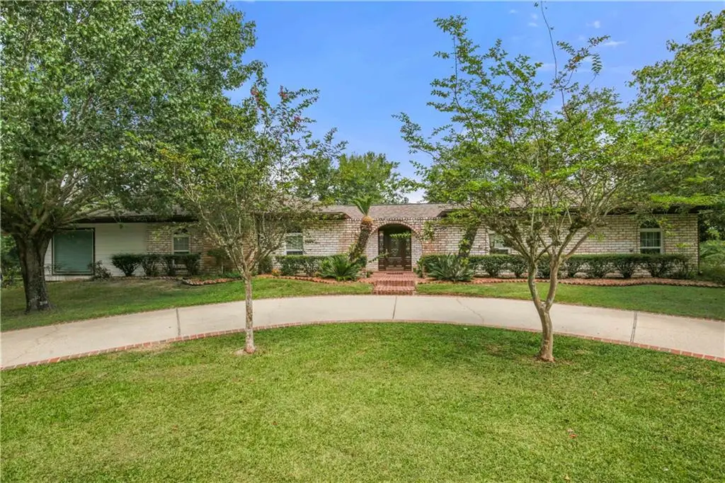 170 Indian Village Road, Slidell, LA 70461 - #1
