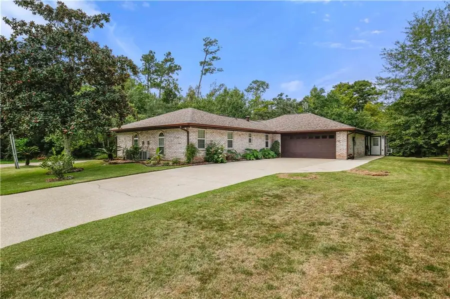 170 Indian Village Road, Slidell, LA 70461 - #2