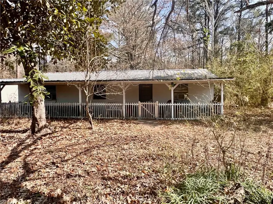 32 Yohanna Lane, Pineville, LA 71360 - #2