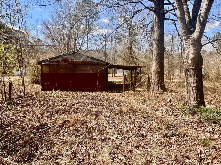 32 Yohanna Lane, Pineville, LA 71360 - #3