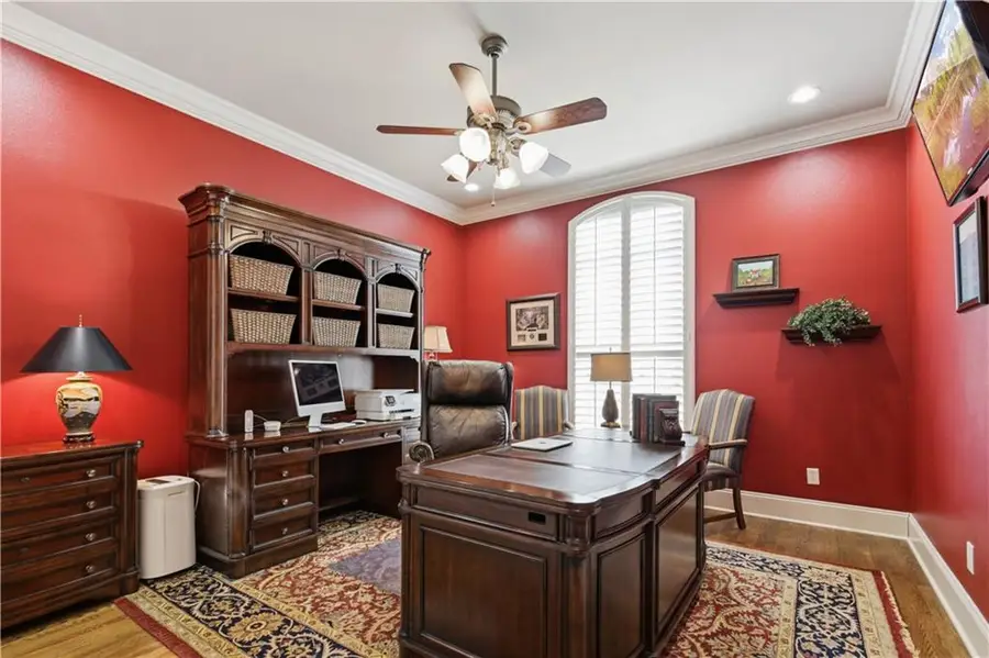 77 Mark Smith Drive, Mandeville, LA 70471 - #3