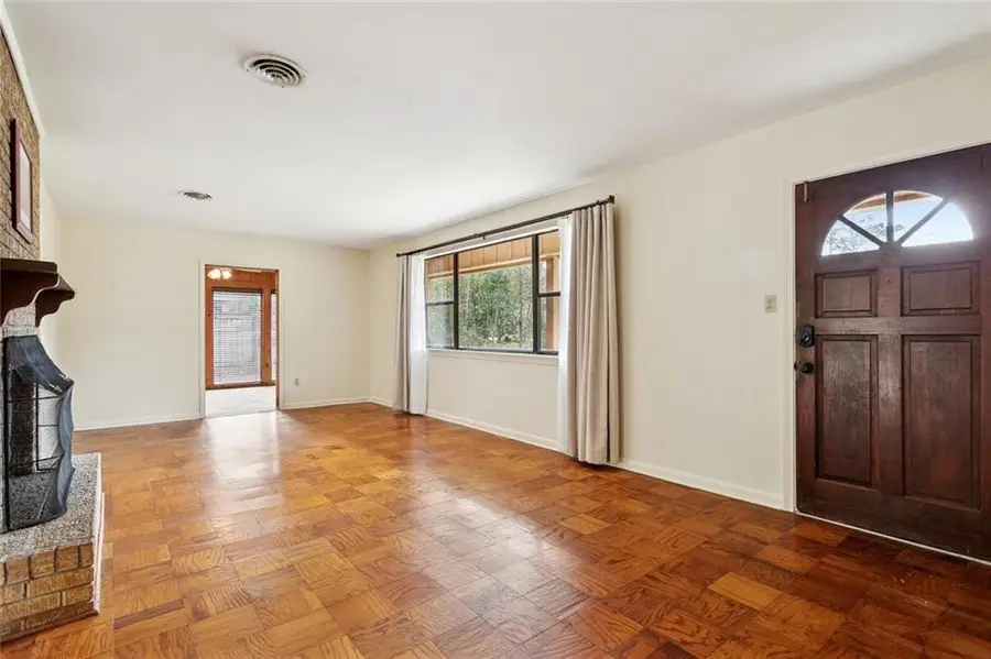 124 Country Club Drive, Covington, LA 70433 - #2