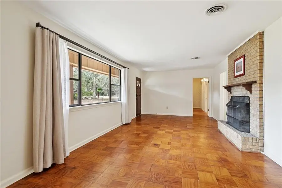 124 Country Club Drive, Covington, LA 70433 - #3