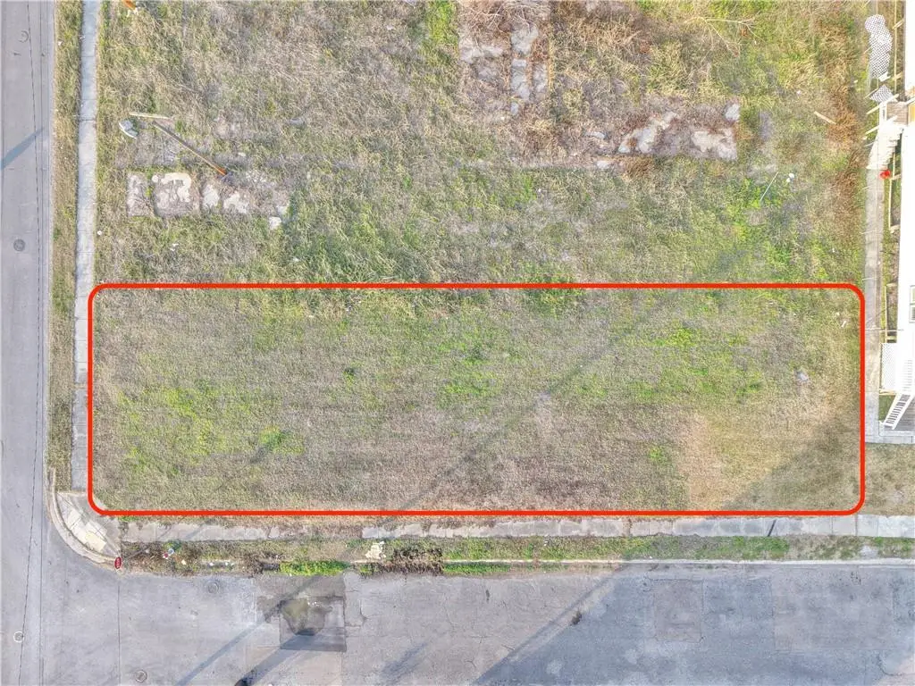 2201 Jourdan Avenue, New Orleans, LA 70117 - #1