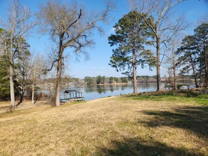 111 Johnson Lane, Natchitoches, LA 71457 - #3