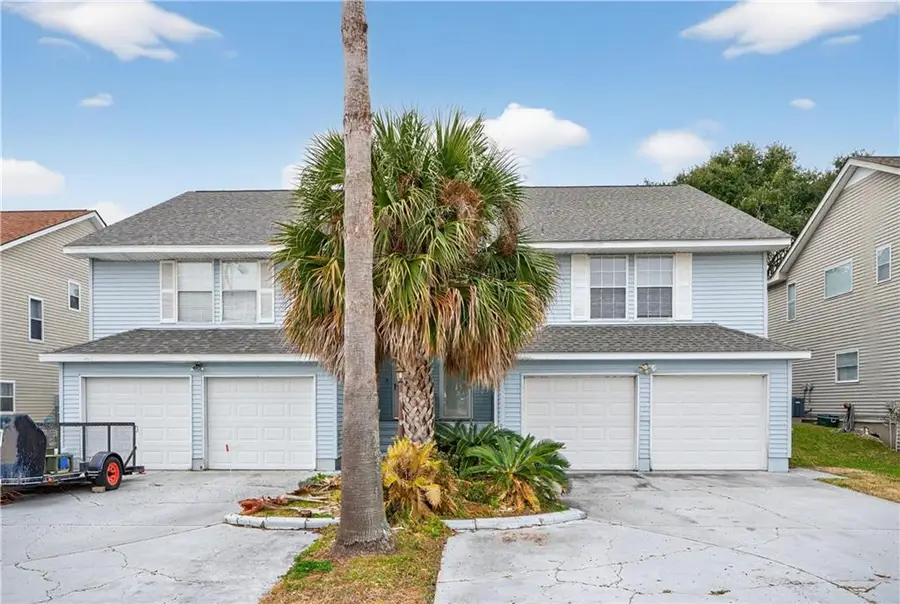 500 Marina Drive, Slidell, LA 70458 - #2