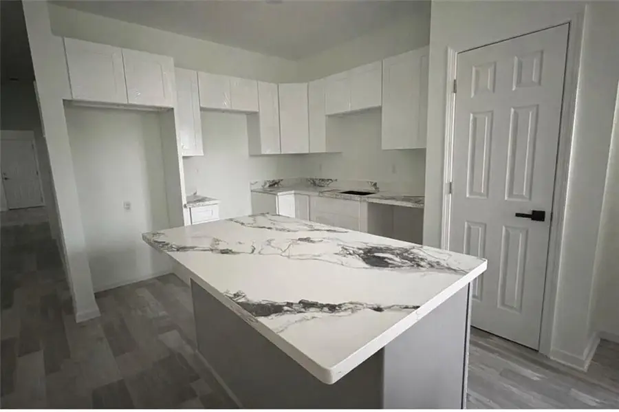 3201 N Miro Street, New Orleans, LA 70117 - #3