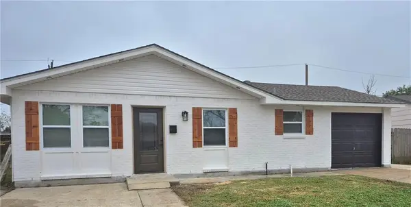 320 Elmwood Drive, La Place, LA 70068