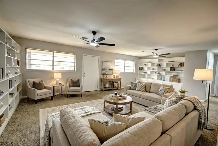 103 Bienville Street, Natchitoches, LA 71457 - #3