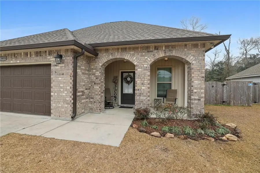 39830 Choctaw Drive, Ponchatoula, LA 70454 - #3