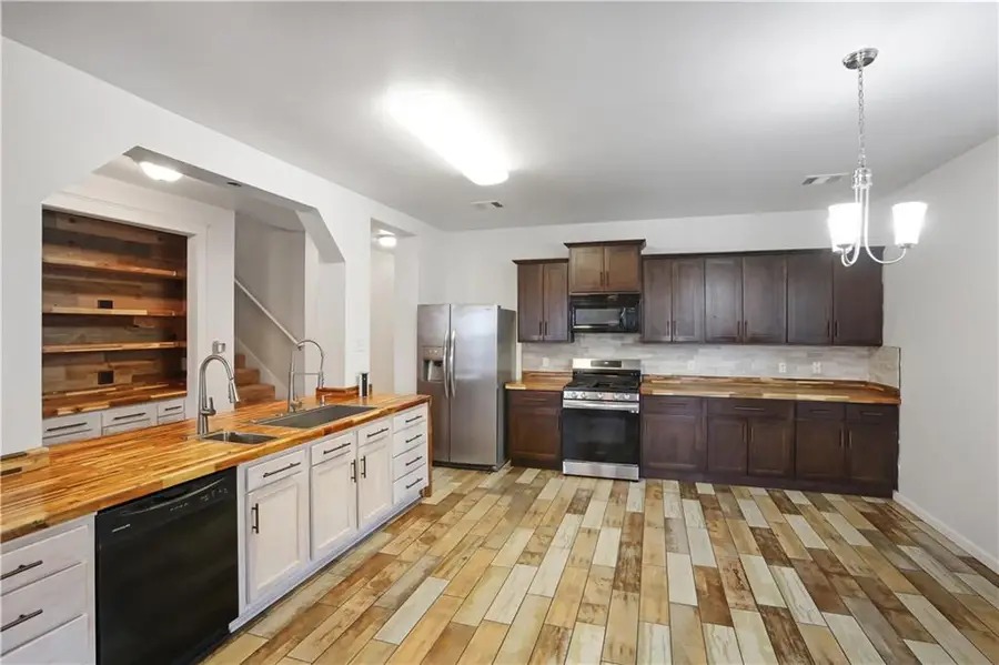 116 E Lake Court, Slidell, LA 70461 - #3