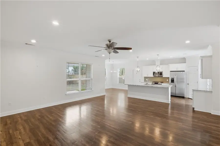 3004 Elizabeth Street, Metairie, LA 70003 - #3