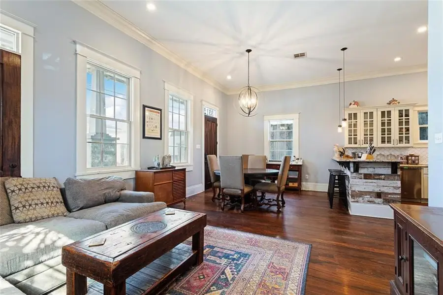 3312 Chippewa Street, New Orleans, LA 70115 - #3