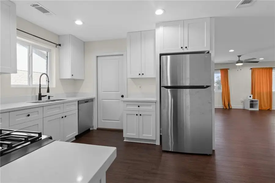 1427 Eastwood Drive, Slidell, LA 70458 - #3