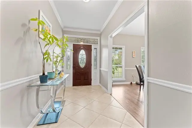 14370 Hickory Drive, Ponchatoula, LA 70454 - #3