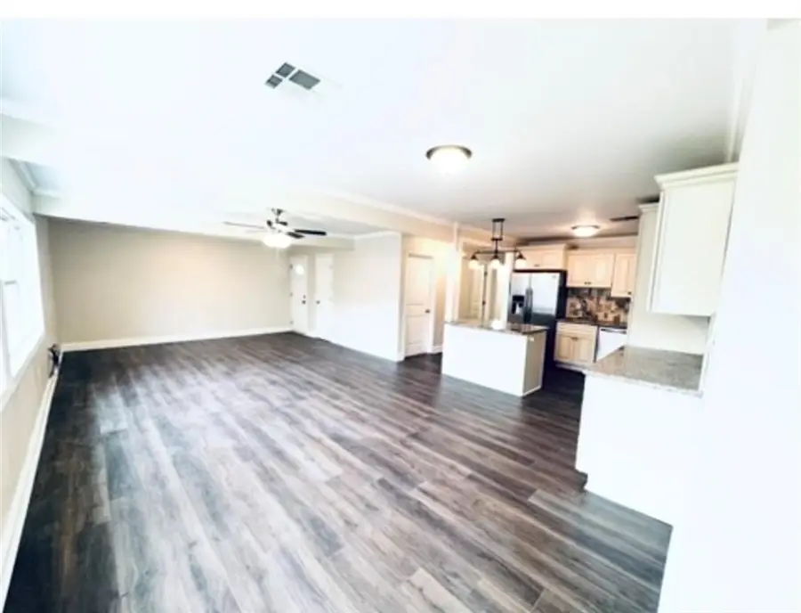 205 Douglas Drive, River Ridge, LA 70123 - #2