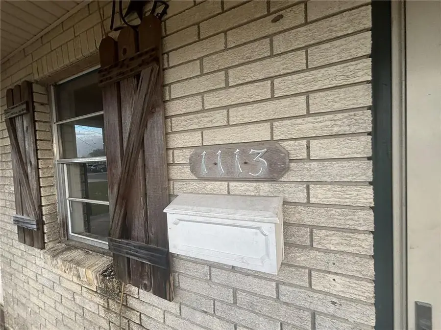 1113 Catherine Street, Lockport, LA 70374 - #2