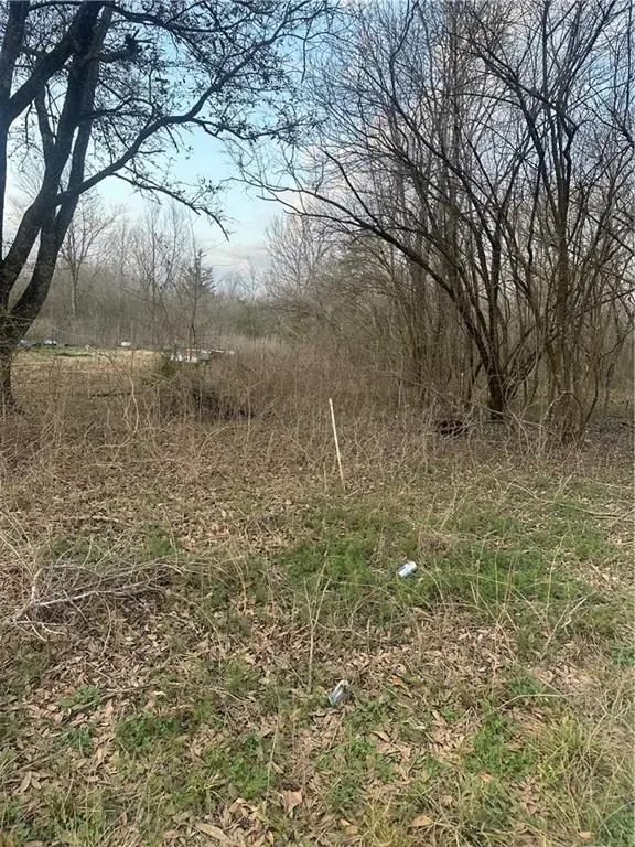 0 River Lane, Marksville, LA 71351