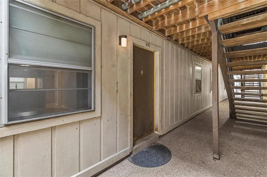 2301 Edenborn Avenue #401, Metairie, LA 70001 - #2