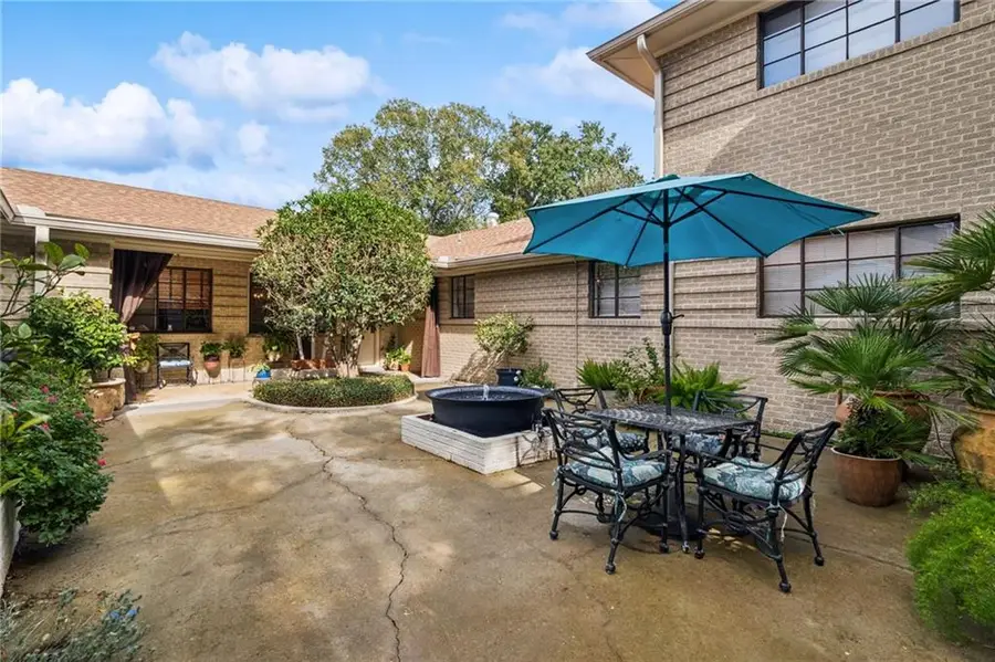 5231 St Charles Avenue #C, New Orleans, LA 70115 - #3