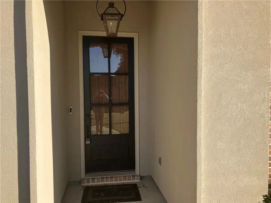 312 Mark Drive, Covington, LA 70433 - #2