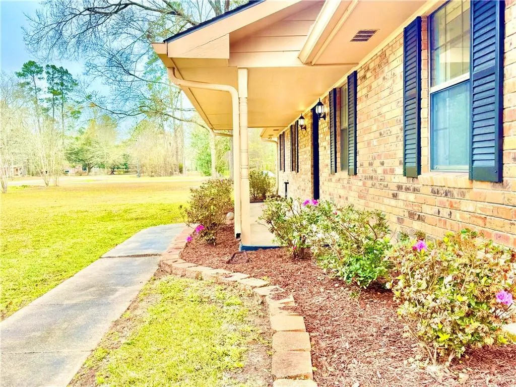 45359 Tanglewood Drive, Hammond, LA 70401 - #1