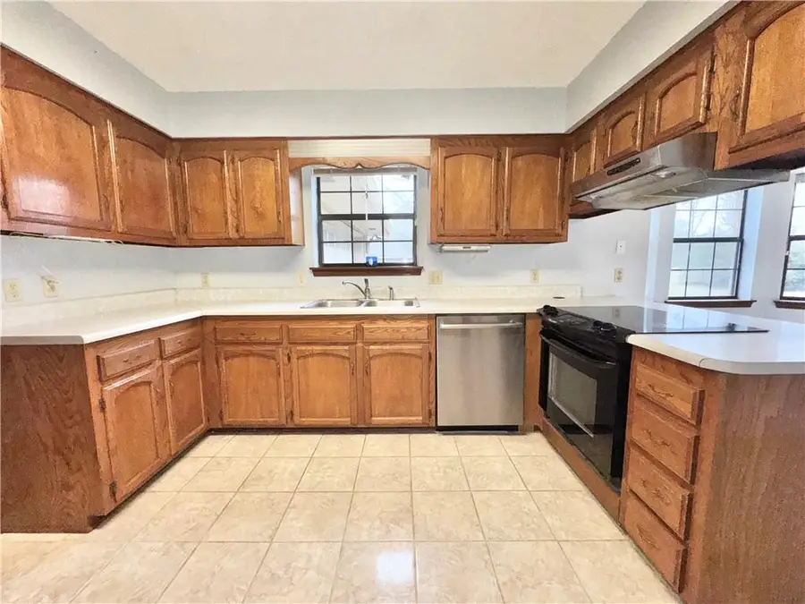 45359 Tanglewood Drive, Hammond, LA 70401 - #3