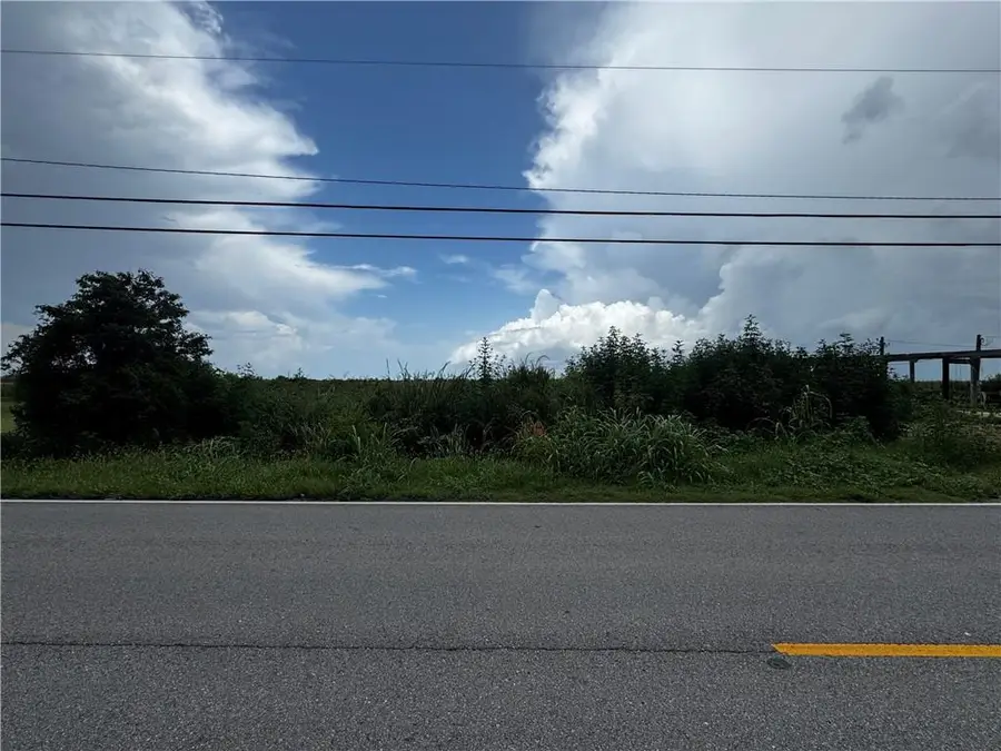 Hopedale Highway, Saint Bernard, LA 70085 - #2