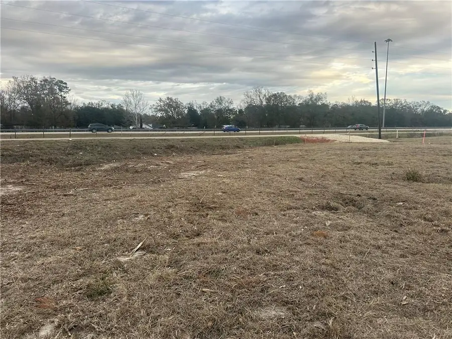 123 W I-55 Service Road, Ponchatoula, LA 70454 - #3