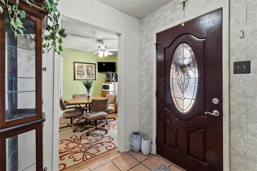 1409 Kent Avenue, Metairie, LA 70001 - #3