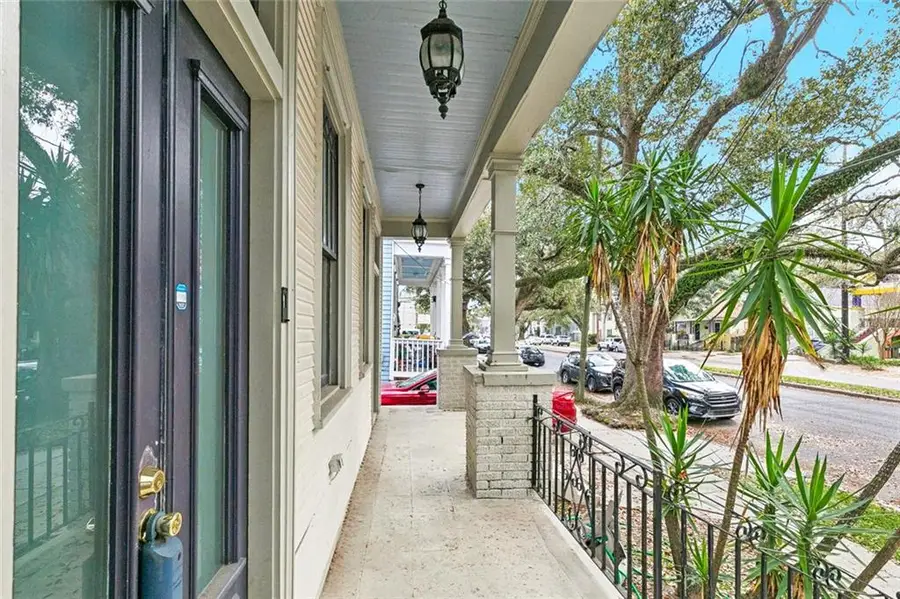 3935 37 Banks Street, New Orleans, LA 70119 - #3