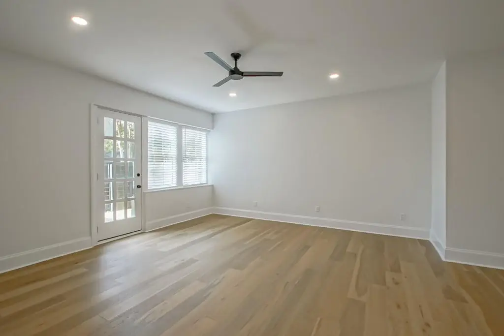 1111 Upperline Street #1111, New Orleans, LA 70115 - #1