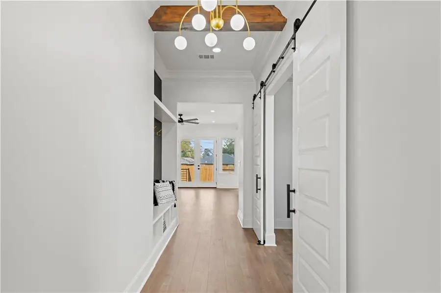 8901 Dearborn Avenue, Metairie, LA 70003 - #3