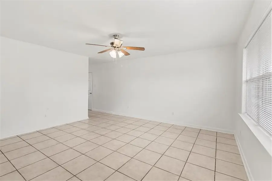 519 Delmar Street, Terrytown, LA 70056 - #3