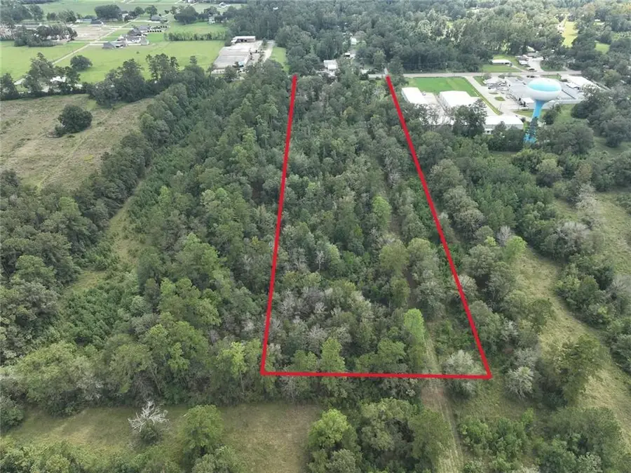 1645 E 190 Highway, Hammond, LA 70403 - #2