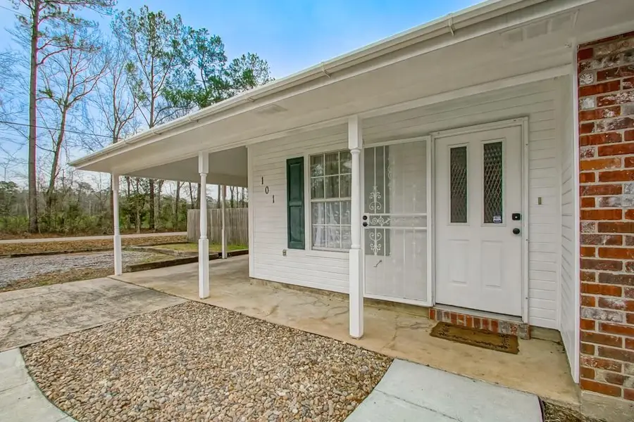 101 Mallard Drive, Hammond, LA 70401 - #2