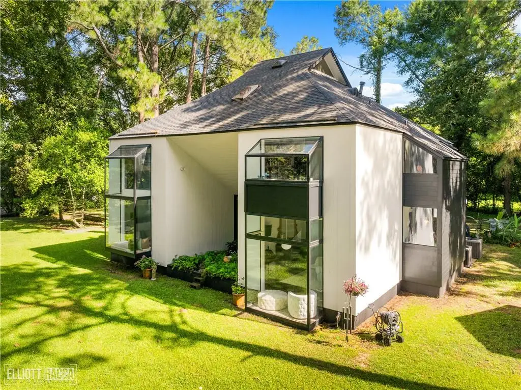 5706 Dyer Drive, Alexandria, LA 71302 - #1