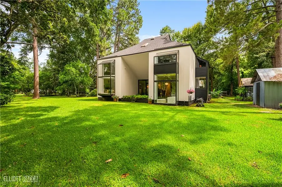 5706 Dyer Drive, Alexandria, LA 71302 - #3