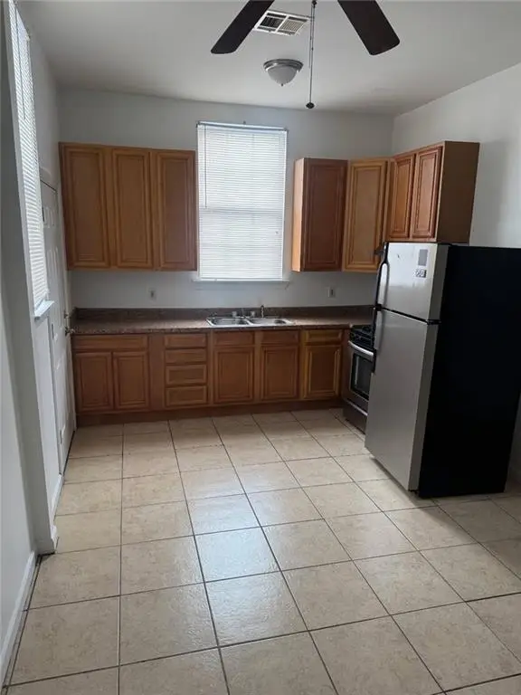 1835 Painters Street, New Orleans, LA 70117 - #2