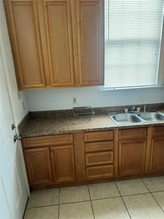 1835 Painters Street, New Orleans, LA 70117 - #3